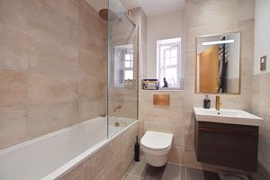 Photo 12- click for photo gallery